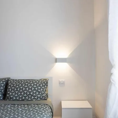 Camonia Luxury Free Parking 2km Da *