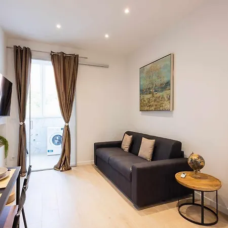 Camonia Luxury Free Parking 2km Da *