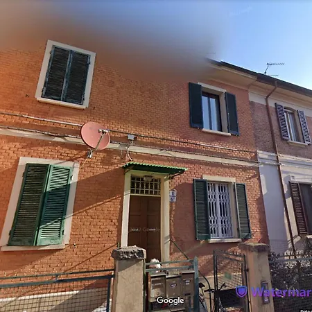 Camonia Luxury Free Parking 2km Da