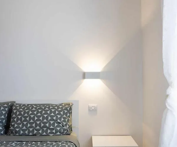 Camonia Luxury Free Parking 2km Da *