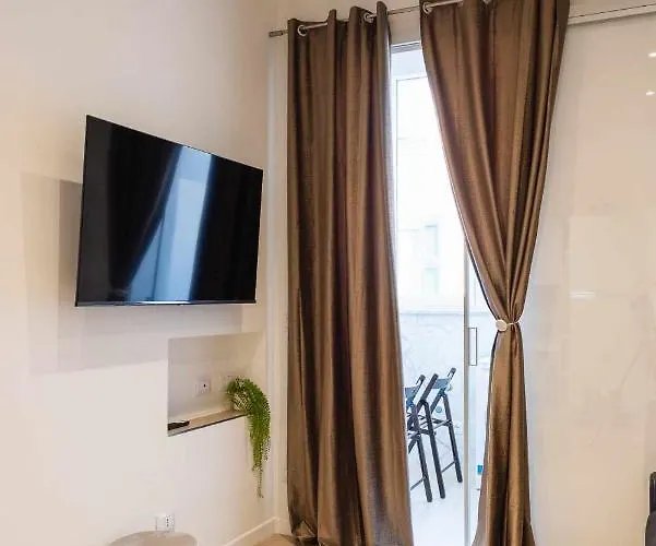 Camonia Luxury Free Parking 2km Da Bologna