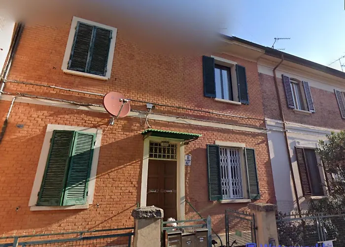 Camonia Luxury Free Parking 2km Da