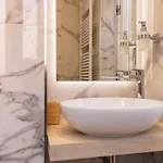Apartment Camonia Luxury Free Parking 2km Da Bologna