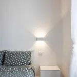 Camonia Luxury Free Parking 2km Da *