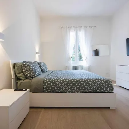 Camonia Luxury Free Parking 2km Da